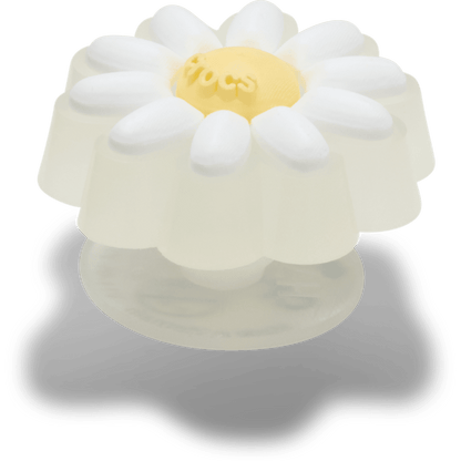 Tiny Darling Daisy - US 0293
