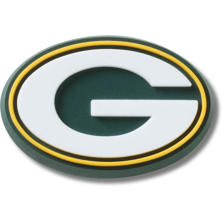NFL - US 9411