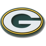 NFL - US 9411