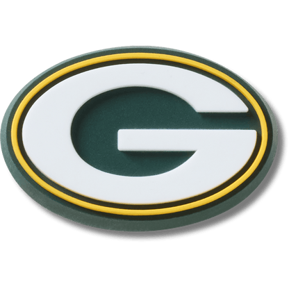 NFL - US 9411