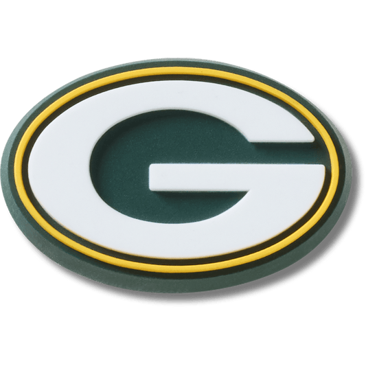 NFL - US 9411