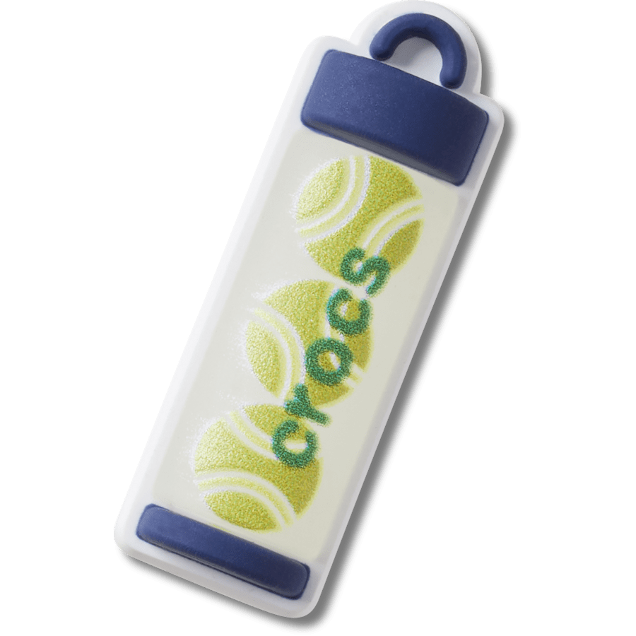 Pack of Tennis Balls - US 8694