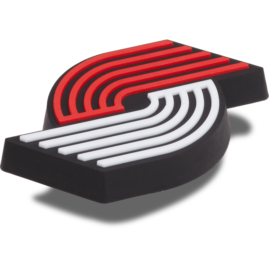 NBA - US 3093
