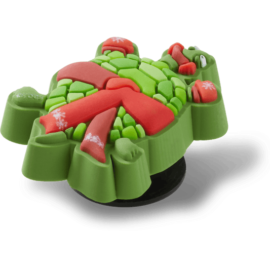 Festive Turtle - US 8789