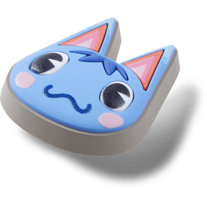 Animal Crossing Rosie - US 7696