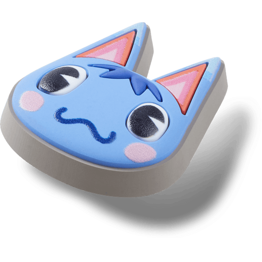 Animal Crossing Rosie - US 7696