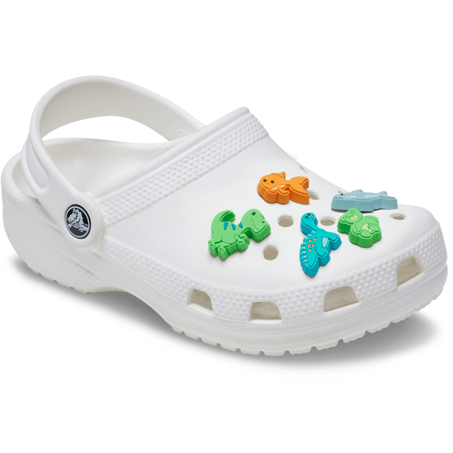 Cartoon Animal 5 Pack - US 5960