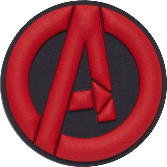 Avengers Symbol - US 1407