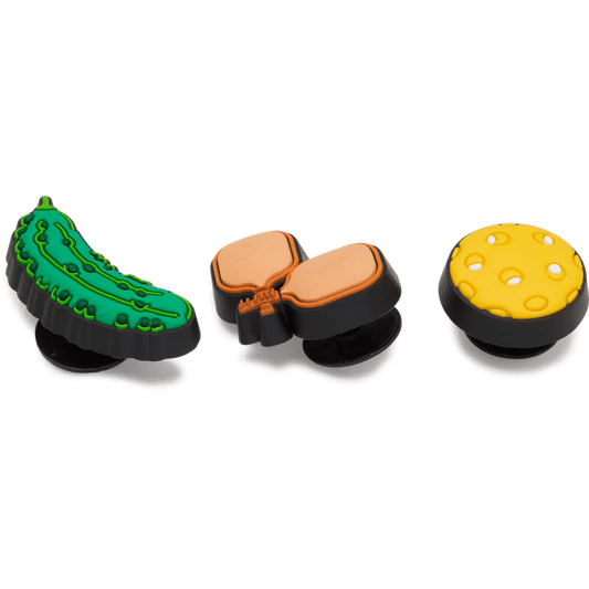 Pickle Ball Pack - US 9709