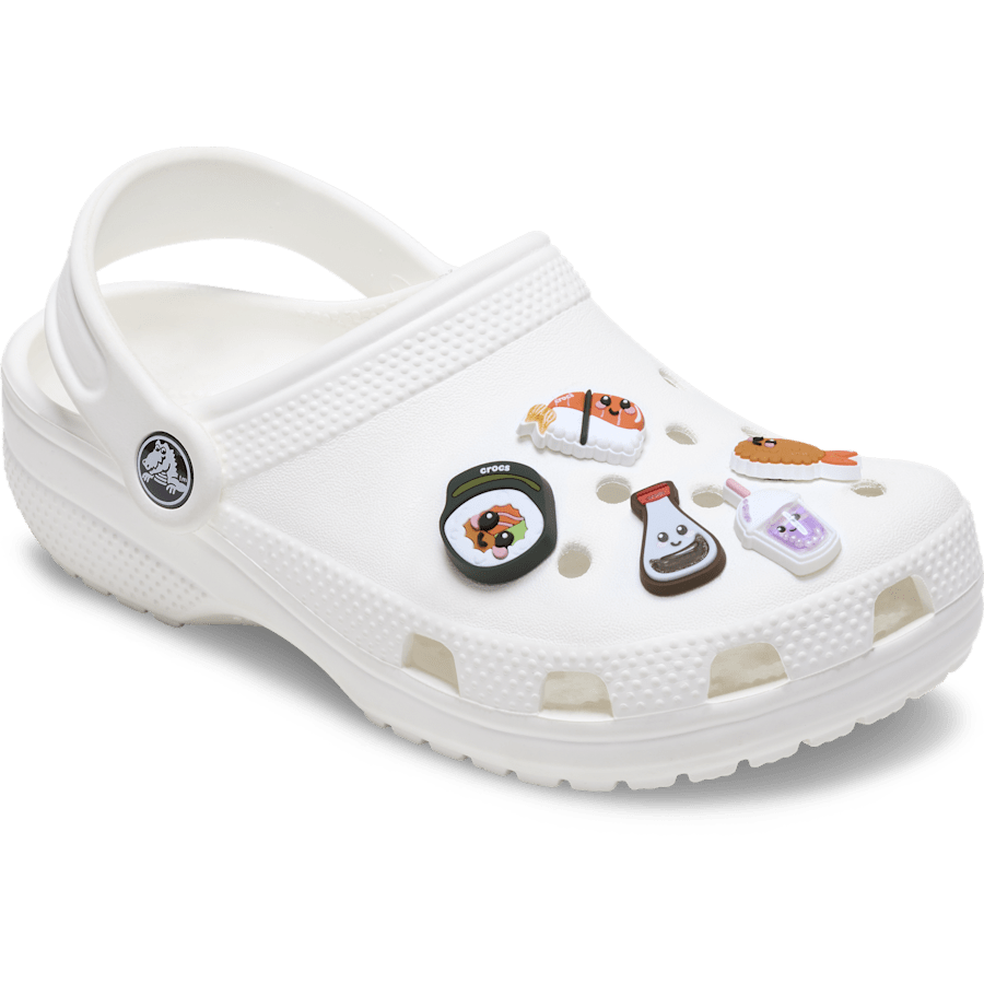 Sushi Dinner 5 Pack - US 0197