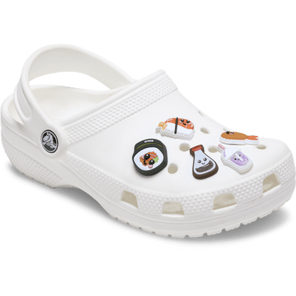 Sushi Dinner 5 Pack - US 0197