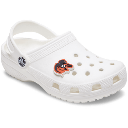 MLB Baltimore Orioles - US 8119