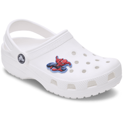 Spider-Man™ - US 1544