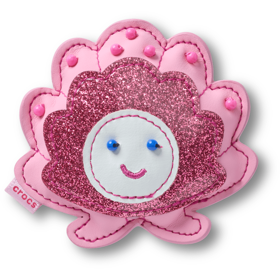 Sparkle Shell - US 8069