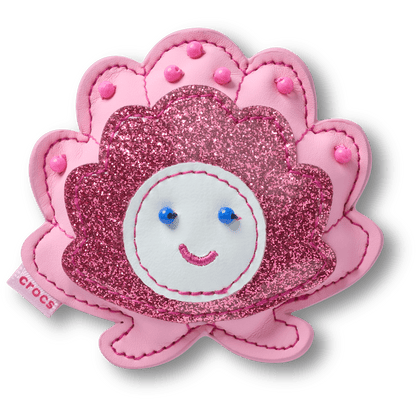 Sparkle Shell - US 8069