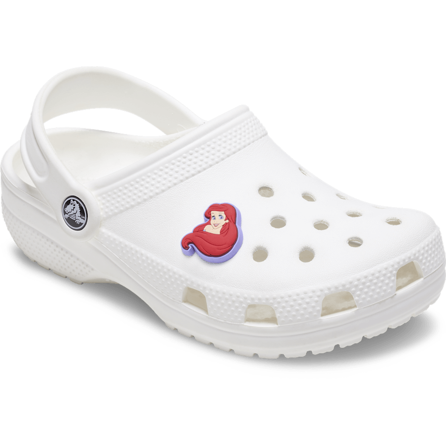 Ariel Princess - US 8602