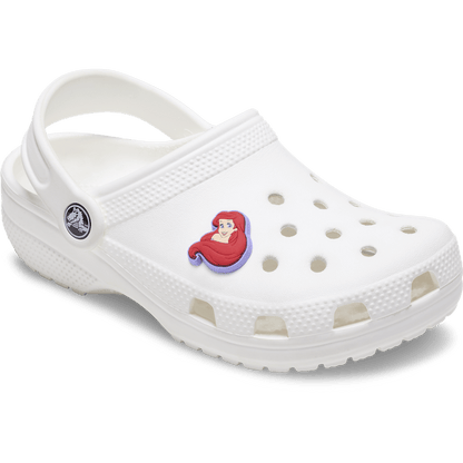 Ariel Princess - US 8602