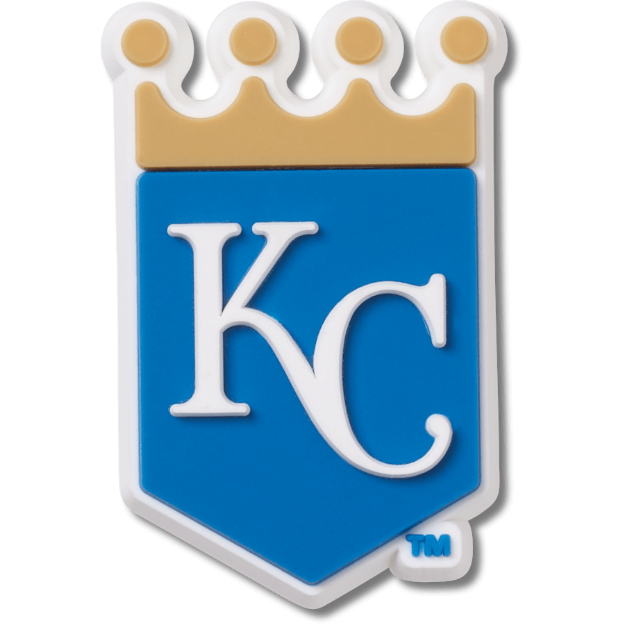 MLB Kansas City Royals - US 7214