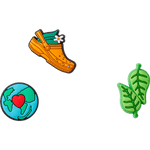 Happiest Nature 3 Pack - US 4711