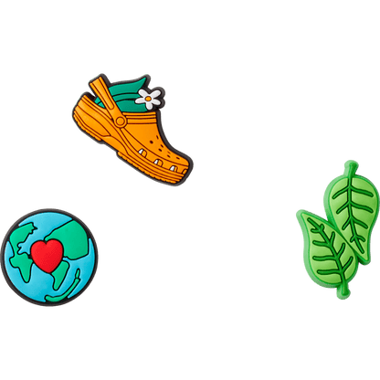 Happiest Nature 3 Pack - US 4711