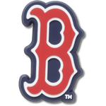 MLB Boston Red Sox - US 5442