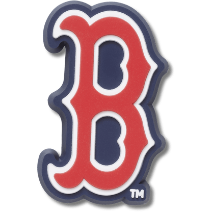 MLB Boston Red Sox - US 5442