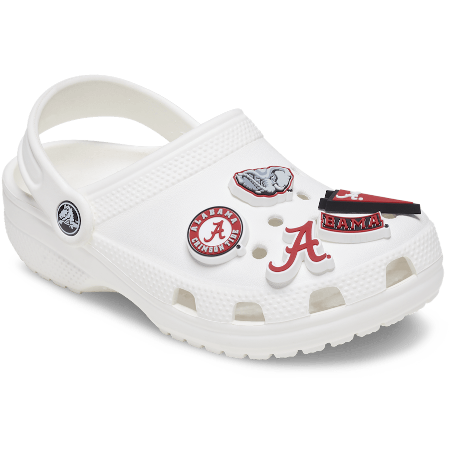 University of Alabama 5 Pack - US 5720