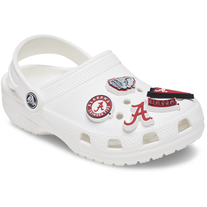 University of Alabama 5 Pack - US 5720