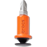 Orange Screwdriver - US 5806