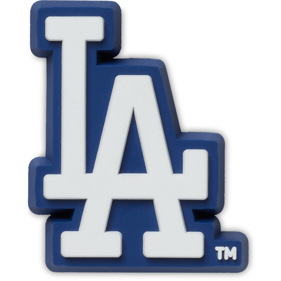 MLB Los Angeles Dodgers - US 2496