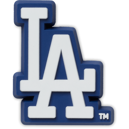 MLB Los Angeles Dodgers - US 2496