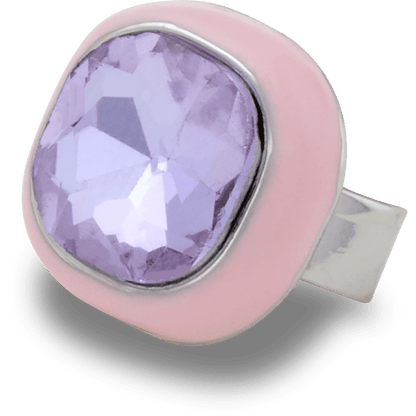 Sandal Charms - US 3888