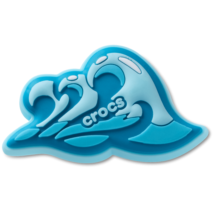 Triple Big Wave - US 7207