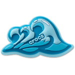 Triple Big Wave - US 7207