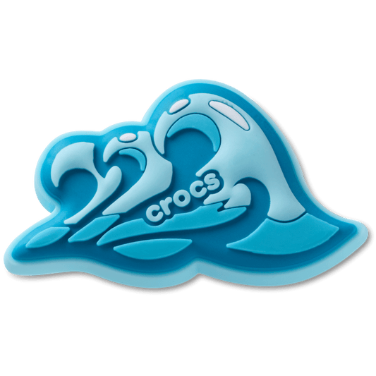 Triple Big Wave - US 7207