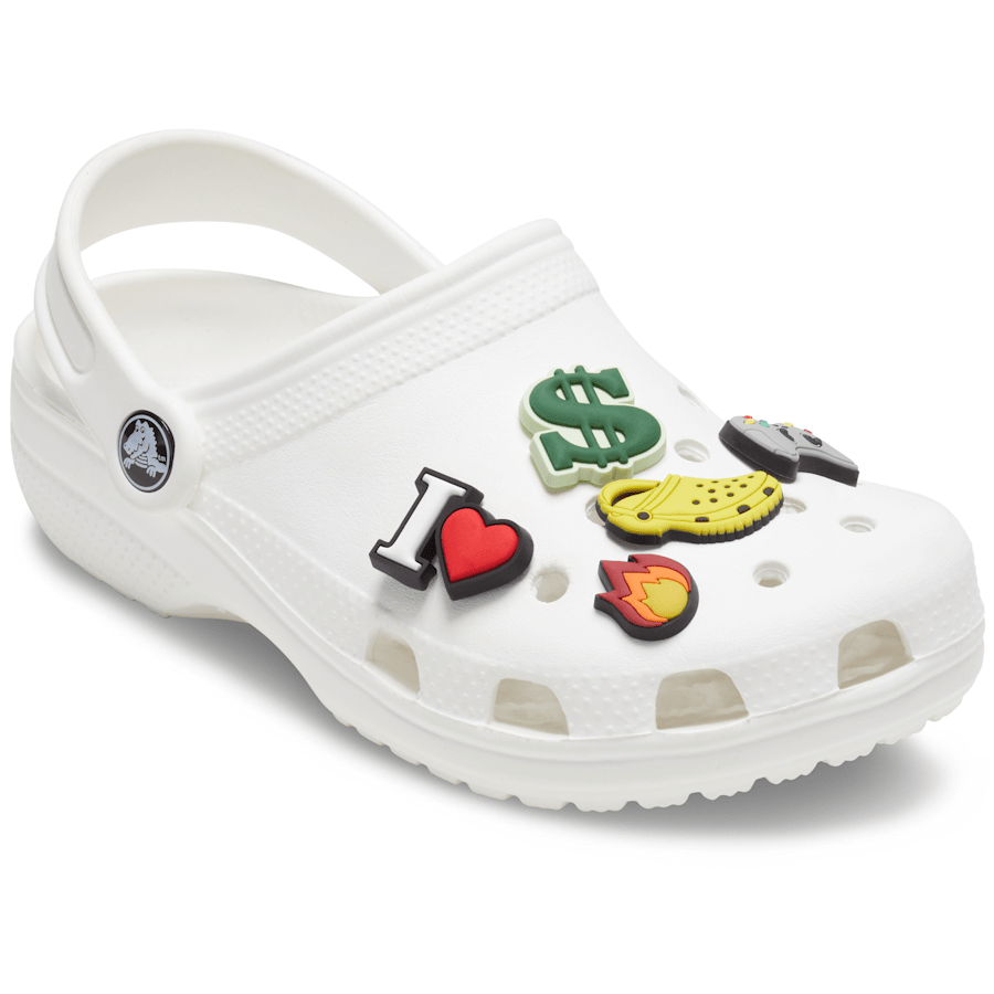 Cool Trend 5 Pack - US 1356
