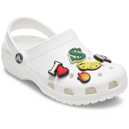 Cool Trend 5 Pack - US 1356
