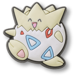 Pokémon Togepi - US 0325