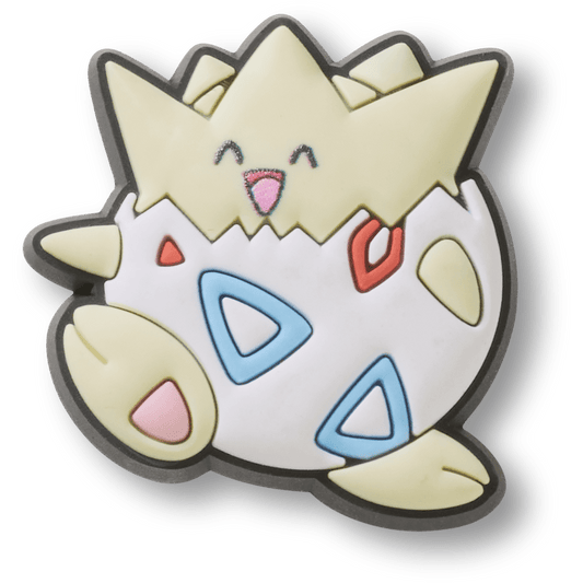 Pokémon Togepi - US 0325