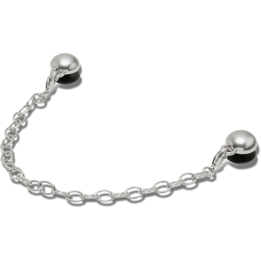 Thick Loop Bag Chain - US 8925