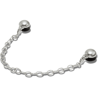 Thick Loop Bag Chain - US 8925