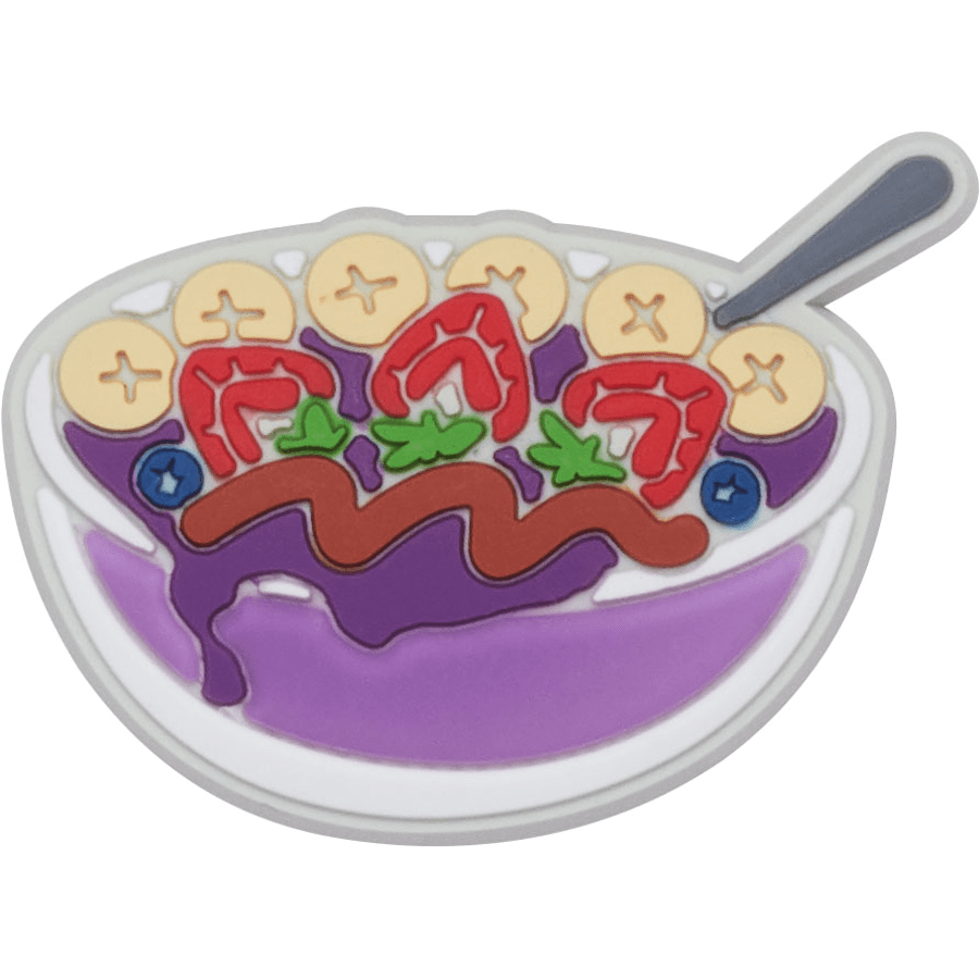 Acai Bowl - US 6324