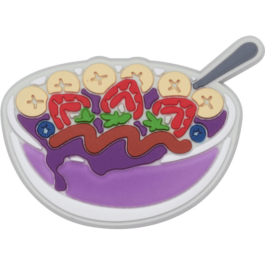 Acai Bowl - US 6324