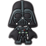 STAR WARS™ Darth Vader - US 8673