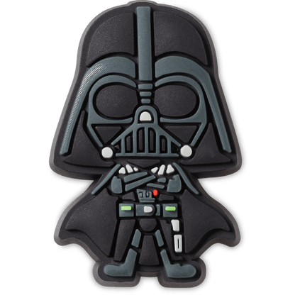 STAR WARS™ Darth Vader - US 8673
