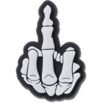 Middle Finger - US 2675