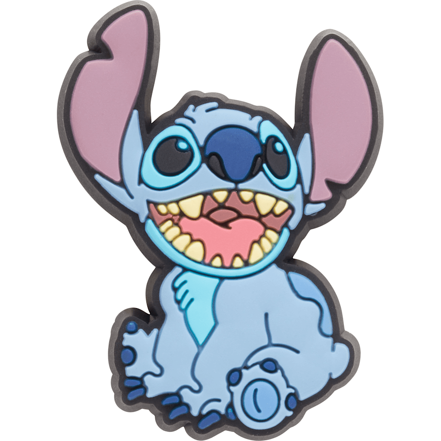 Stitch - US 9268