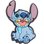 Stitch - US 9268