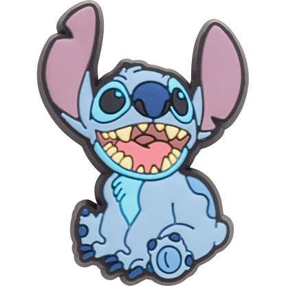 Stitch - US 9268