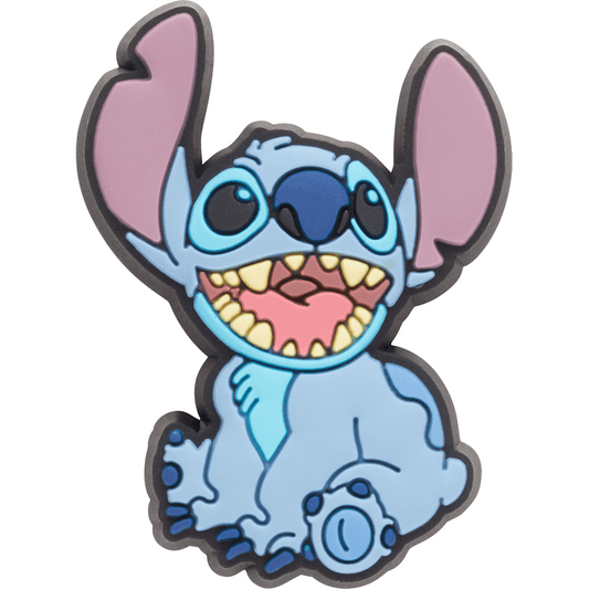 Stitch - US 9268